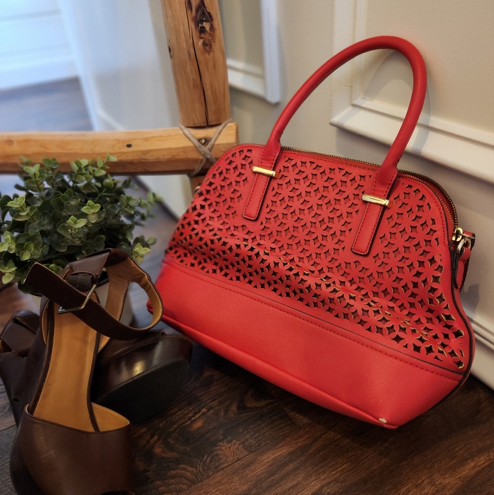 Hand Bag